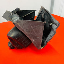 Load image into Gallery viewer, RMZ250 AIR BOX INTAKE BOOT AIRBOX GENUINE OEM SUZUKI RMZ 250 (2007-2009)