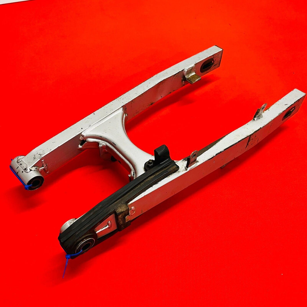 DRZ125 SWING ARM SWINGARM OEM GENUINE SUZUKI DR-Z DRZ 125 (2003-2007)