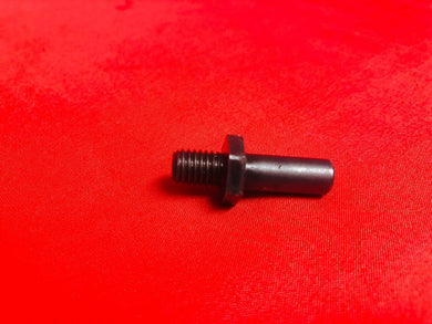 CRF80 CRF100 ROCKER FORK POST PIN ENGINE OEM GENUINE HONDA CRF XR 80 100