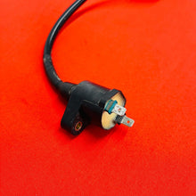 Load image into Gallery viewer, CRF70 IGNITION COIL PACK SPARK TESTED OEM GENUINE HONDA CRF XR 70 (2004-2012)