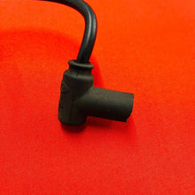 Load image into Gallery viewer, KTM65 COIL PACK IGNITION TESTED SPARK CAP OEM GENUINE KTM 65 SX (03-08)