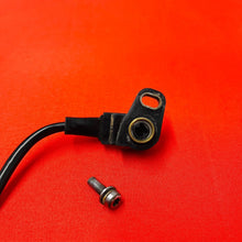 Load image into Gallery viewer, RMZ450 TPS CARBURETOR SENSOR PLUG GENUINE OEM SUZUKI RMZ 450 (2005-2007)