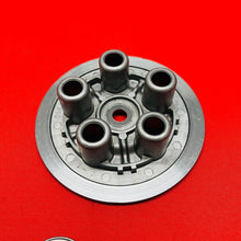 Load image into Gallery viewer, RM125 CLUTCH HUB PRESSURE PLATE BEARING GENUINE OEM SUZUKI RM 125 (2001-2008)