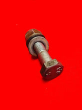 Load image into Gallery viewer, KTM 50 REAR SHOCK MOUNT BOLT OEM KTM50 LC PRO SR SX SENIOR