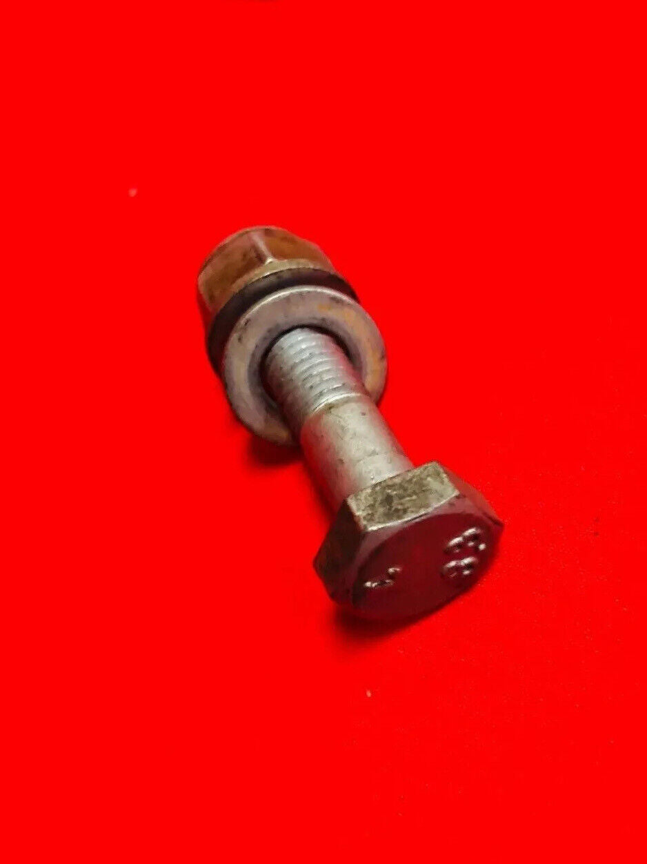 KTM 50 REAR SHOCK MOUNT BOLT OEM KTM50 LC PRO SR SX SENIOR
