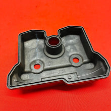 Load image into Gallery viewer, RMZ450 VALVE COVER CYLINDER HEAD CAP GENUINE OEM SUZUKI RMZ 450 (2005-2007)