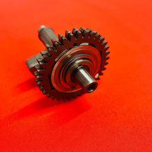 Load image into Gallery viewer, CRF250F BALANCER COUNTER BALANCE SHAFT OEM GENUINE HONDA CRF 250 F (2019-2025)