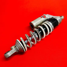 Load image into Gallery viewer, KTM85 REAR SHOCK WP SPRING SUSPENSION OEM GENUINE KTM 85 105 SX XC (2003-2011)