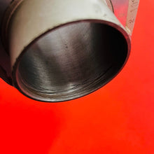 Load image into Gallery viewer, DRZ125 CYLINDER JUG STOCK BORE OEM GENUINE SUZUKI DR-Z DRZ 125 L (2003-2007)