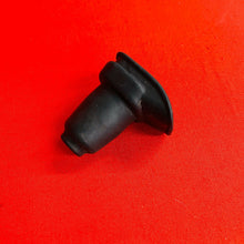 Load image into Gallery viewer, CRF80 CRF100 CLUTCH BRAKE LEVER BOOT COVER OEM GENUINE HONDA CRF 80 100