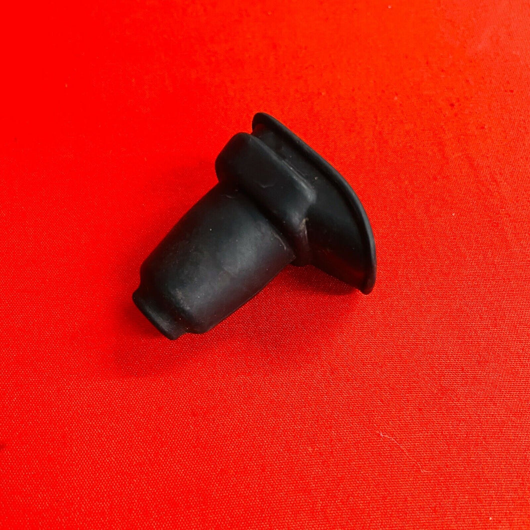 CRF80 CRF100 CLUTCH BRAKE LEVER BOOT COVER OEM GENUINE HONDA CRF 80 100