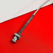 Load image into Gallery viewer, CRF70 REAR BRAKE LEVER PEDAL LINKAGE ROD OEM GENUINE HONDA CRF XR 70 (2004-2012)