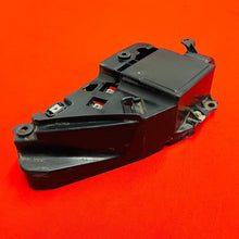 Load image into Gallery viewer, CRF250F BATTERY BOX TRAY MOUNT OEM GENUINE HONDA CRF 250 F (2019-2025)
