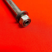 Load image into Gallery viewer, RMZ250 SWING ARM BOLT SWINGARM PIVOT GENUINE OEM SUZUKI RMZ 250 (2008-2017)