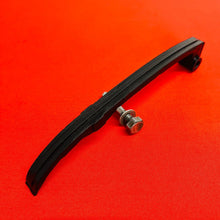 Load image into Gallery viewer, DRZ125 CAM GUIDE TIMING RAIL OEM GENUINE SUZUKI DR-Z DRZ 125 L (2003-2007)