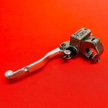 Load image into Gallery viewer, KTM85 HYDRAULIC CLUTCH MASTER CYLINDER OEM MAGURA KTM 85 105 SX XC (2003-2011)