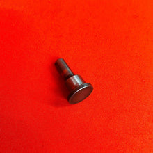 Load image into Gallery viewer, XL75 CLUTCH PUSH ROD PIN ACTUATOR GENUINE 77 78 79 OEM HONDA XL 75