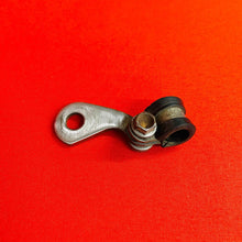 Load image into Gallery viewer, KTM65 CLUTCH HOSE LINE MOUNT BRACKET HOLDER OEM GENUINE KTM 65 SX (2002-2008)