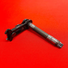 Load image into Gallery viewer, KTM85 SHIFT SHAFT GEAR SHIFTER OEM GENUINE KTM 85 105 SX XC (2003-2011)