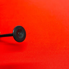 Load image into Gallery viewer, DRZ125 EXHAUST VALVE OEM GENUINE SUZUKI DR-Z DRZ 125 L (2003-2019)