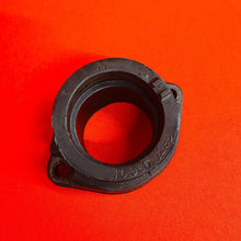 Load image into Gallery viewer, KLX300 INTAKE MANIFOLD CARB JOINT BOOT GENUINE OEM KAWASAKI KLX 300 R (1996-2008