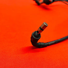 Load image into Gallery viewer, RMZ250 FRONT BRAKE COMPLETE HOT START GENUINE OEM SUZUKI RMZ 250 (2008-2017)