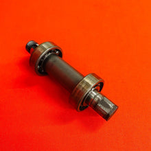 Load image into Gallery viewer, KTM50 OUTPUT DRIVE SHAFT TRANSMISSION OEM GENUINE KTM 50 MINI ADVENTURE SX SR JR