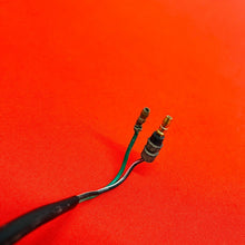 Load image into Gallery viewer, CRF70 KILL SWITCH OFF STOP BUTTON  OEM GENUINE HONDA CRF XR 70 (2004-2012)