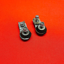 Load image into Gallery viewer, KTM50 EXHAUST PIPE MOUNT BRACKET HANGER OEM GENUINE KTM 50 PRO SR SX JR (02-08)