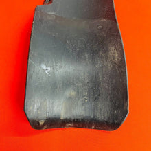 Load image into Gallery viewer, KTM125 MUD FLAP GUARD COVER SHOCK AIR BOX GENUINE OEM KTM 125 SX XC (98-02)