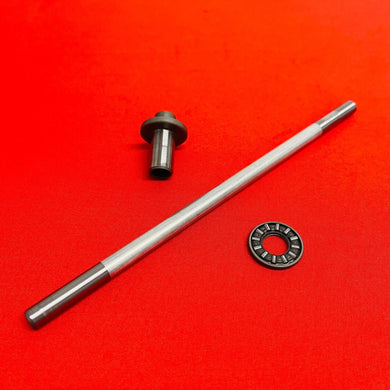 RMZ250 CLUTCH PUSH ROD PIN LIFTER RELEASE GENUINE OEM SUZUKI RMZ 250 (2008-2017)