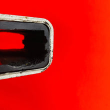 Load image into Gallery viewer, KTM200 CHAIN GUIDE GUARD GENUINE OEM KTM 200 E XC (1998-2003)