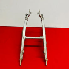 Load image into Gallery viewer, RMZ250 SUB FRAME STRAIGHT SUBFRAME GENUINE OEM SUZUKI RMZ 250 (2007-2009)