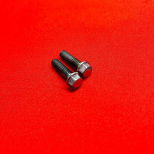 Load image into Gallery viewer, CRF80 INTAKE MANIFOLD JOINT CARB BOOT OEM GENUINE HONDA CRF XR 80 (2004-2013)