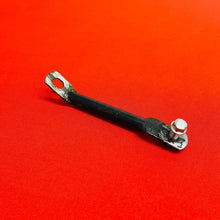 Load image into Gallery viewer, KX85 SHROUD BRACKET MOUNT BRACE OEM GENUINE KAWASAKI KX 85 100 (2001-2013)