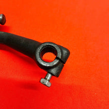 Load image into Gallery viewer, PW50 KICK STARTER KICKSTART LEVER OEM GENUINE YAMAHA PW 50 (1981-2024)