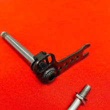 Load image into Gallery viewer, RMZ250 SHIFT SHAFT GEAR SHIFTER GENUINE OEM SUZUKI RMZ 250 (2007-2009)