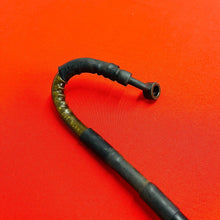 Load image into Gallery viewer, RMZ450 REAR BRAKE LINE HOSE GENUINE OEM SUZUKI RMZ 450 (2005-2007)