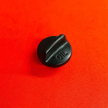 Load image into Gallery viewer, KTM200 OIL CAP FILL PLUG GENUINE OEM KTM 200 E XC (03-16)