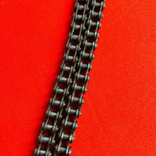 Load image into Gallery viewer, CRF100 CAM CHAIN TIMING BELT OEM GENUINE HONDA XR CRF 100 F