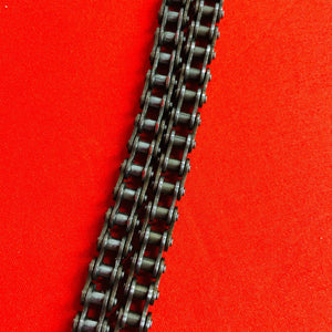 CRF100 CAM CHAIN TIMING BELT OEM GENUINE HONDA XR CRF 100 F