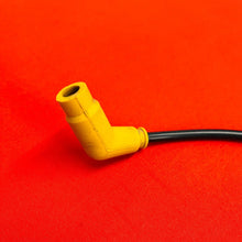 Load image into Gallery viewer, CRF70 IGNITION COIL PACK SPARK TESTED OEM GENUINE HONDA CRF XR 70 (2004-2012)