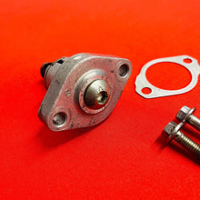 Load image into Gallery viewer, CRF250F CAM CHAIN TENSIONER OEM GENUINE HONDA CRF 250 F (2019-2025)