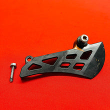 Load image into Gallery viewer, KTM85 CHAIN GUARD FRONT SPROCKET COVER OEM GENUINE KTM 85 105 SX XC (2003-2011)