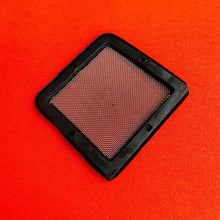 Load image into Gallery viewer, TTR110 OIL FILTER INNER ENGINE SCREEN STRAINER GENUINE OEM YAMAHA TTR 110 E