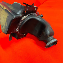 Load image into Gallery viewer, CRF150R AIR BOX AIRBOX INTAKE BOOT GENUINE OEM HONDA CRF 150 R RB (2007-2023)
