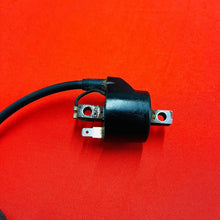Load image into Gallery viewer, KTM65 COIL PACK IGNITION TESTED SPARK CAP OEM GENUINE KTM 65 SX (03-08)