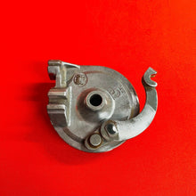 Load image into Gallery viewer, KTM50 FRONT BRAKE HUB DRUM OEM GENUINE KTM 50 MINI ADVENTURE SX SR JR (02-08)