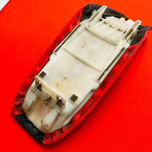 CRF70 SEAT OEM GENUINE HONDA CRF XR 70 (2004-2012)
