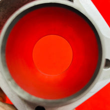 Load image into Gallery viewer, DRZ125 CYLINDER JUG STOCK BORE + PISTON OEM GENUINE SUZUKI DR-Z DRZ 125 L(03-07)